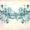Kled Mone - Album Chapters of Life