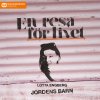 Lotta Engberg - Album Jordens barn