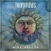 Trophy Eyes - Album Mend, Move On