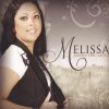http://s.mxmcdn.net/images-storage/albums/4/1/6/0/8/1/27180614.jpg