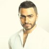 http://s.mxmcdn.net/images-storage/albums/4/1/6/1/0/1/32101614.jpg