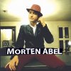 Morten Abel - Album Morten Abel