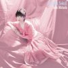 http://s.mxmcdn.net/images-storage/albums/4/1/6/2/1/2/14212614.jpg