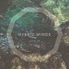 Hybrid Minds - Album Lifted EP