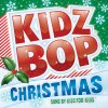 KIDZ BOP Kids - Album KIDZ BOP Christmas