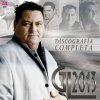 http://s.mxmcdn.net/images-storage/albums/4/1/6/3/0/0/30003614.jpg