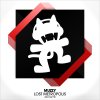 Muzzy - Album Lost Metropolis