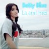 Betty Blue - Album La Anii Mei