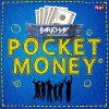 Parichay - Album Pocket Money