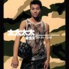 http://s.mxmcdn.net/images-storage/albums/4/1/6/5/4/1/31145614.jpg