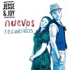 Jesse & Joy - Album Nuevos Recuerdos