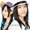 Album ごめんね、SUMMER
