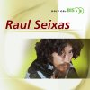 http://s.mxmcdn.net/images-storage/albums/4/1/6/6/5/2/30256614.jpg