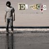 El Pescao - Album Un Viaje Nada-Logico