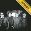 http://s.mxmcdn.net/images-storage/albums/4/1/6/7/3/4/26437614.jpg
