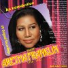 http://s.mxmcdn.net/images-storage/albums/4/1/6/7/7/1/31177614.jpg