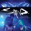 Staind - Album Live At Mohegan Sun