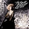 Maya Vik - Album Totally Right