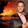 http://s.mxmcdn.net/images-storage/albums/4/1/7/0/9/0/12090714.jpg