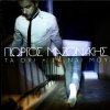 http://s.mxmcdn.net/images-storage/albums/4/1/7/1/0/0/27001714.jpg