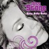 Joss Stone - Album Baby Baby Baby