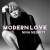 Nina Nesbitt - Album Modern Love EP