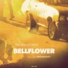 Jonathan Keevil - Album Bellflower