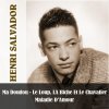 http://s.mxmcdn.net/images-storage/albums/4/1/7/1/8/7/29781714.jpg