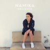 Namika - Album Hellwach
