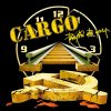 Cargo - Album Povestiri din gara