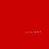 Freja Kirk - Album Red Light