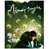 http://s.mxmcdn.net/images-storage/albums/4/1/7/3/3/7/30733714.jpg