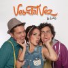 Ves Tal Vez - Album La Loca