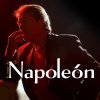 José Maria Napoleon - Album Lo Mejor de Napoleón