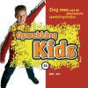 http://s.mxmcdn.net/images-storage/albums/4/1/7/4/5/3/30354714.jpg