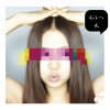 http://s.mxmcdn.net/images-storage/albums/4/1/7/5/1/6/27615714.jpg