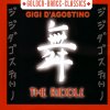 Gigi d'Agostino - Album The Riddle