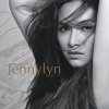 http://s.mxmcdn.net/images-storage/albums/4/1/7/5/7/8/30875714.jpg