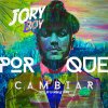 Jory Boy - Album Por Que Cambiar