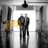 http://s.mxmcdn.net/images-storage/albums/4/1/7/6/7/1/27176714.jpg