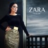 http://s.mxmcdn.net/images-storage/albums/4/1/7/7/0/8/30807714.jpg