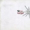 Hangad - Album Pasko Naming Hangad