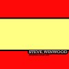Steve Winwood - Album Spanish Dancer 2010 (Spanish Dancer 2010)