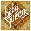 Baby Queens - Album Melodi / Had My Heart