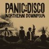 Panic! At the Disco - Album Northern Downpour