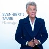 http://s.mxmcdn.net/images-storage/albums/4/1/7/9/3/1/31139714.jpg