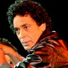 محمد منير - Album الليله ياسمرا