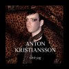 Anton Kristiansson - Album Och Jag