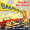 Album Bakersfield (Deluxe Edition)