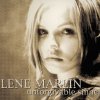 http://s.mxmcdn.net/images-storage/albums/4/1/8/0/3/0/27030814.jpg